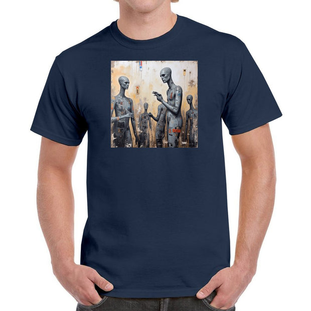 front_59