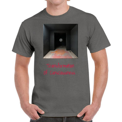 front_17