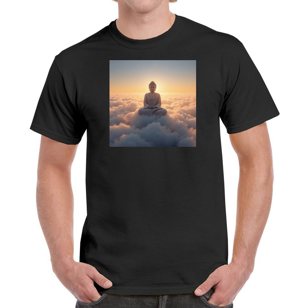 front_11