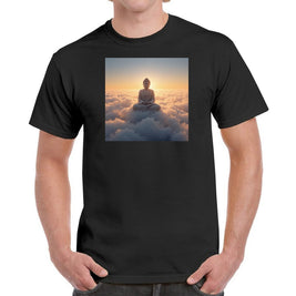 front_11