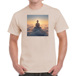 front_131