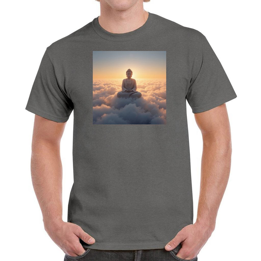 front_17