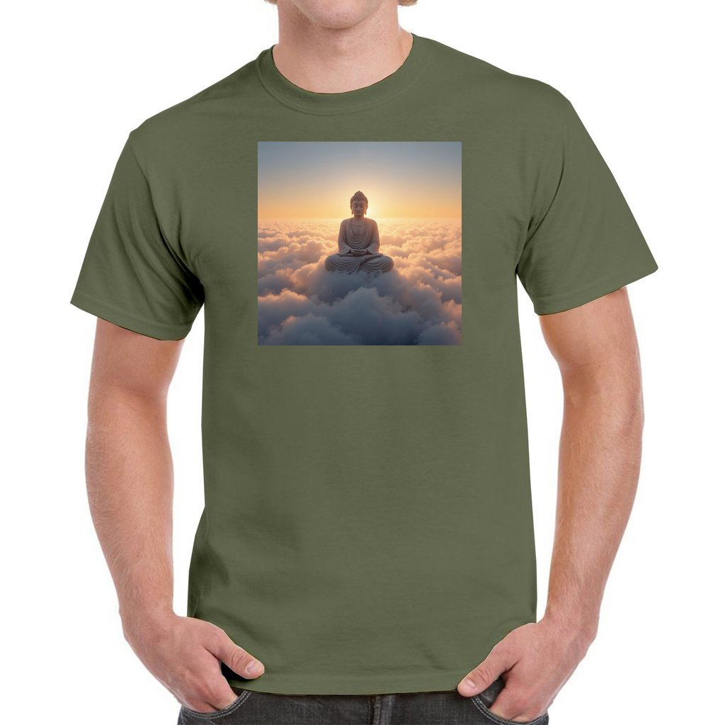 front_56