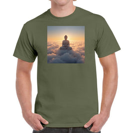 front_56