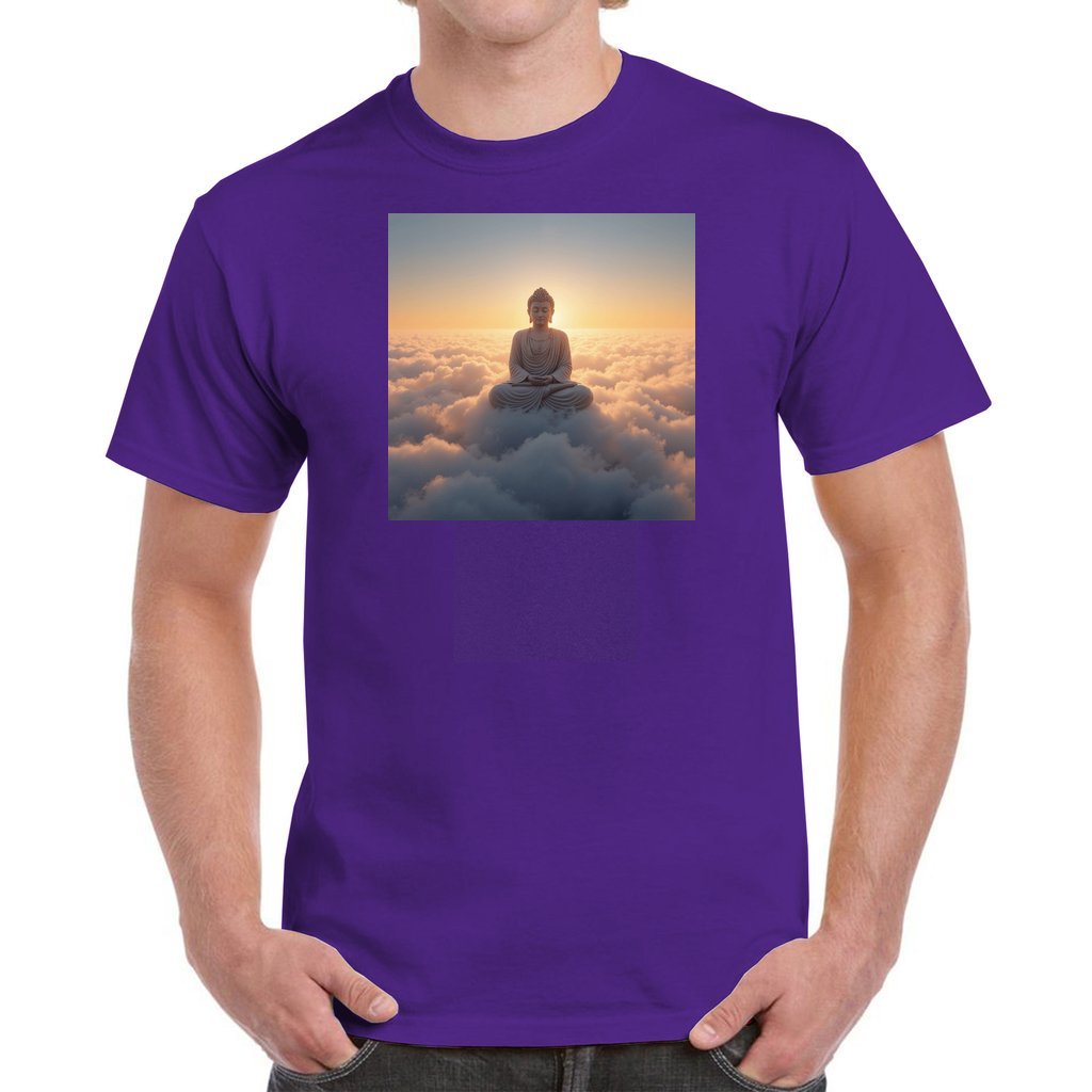 front_68