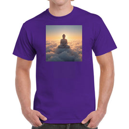 front_68