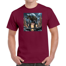 front_50