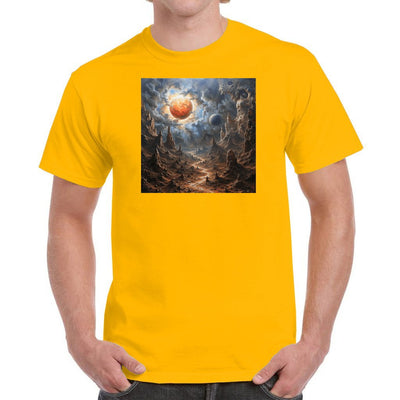 front_133