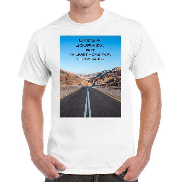 front_100