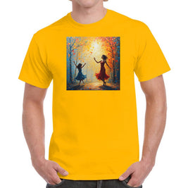 front_133