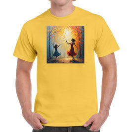 front_22