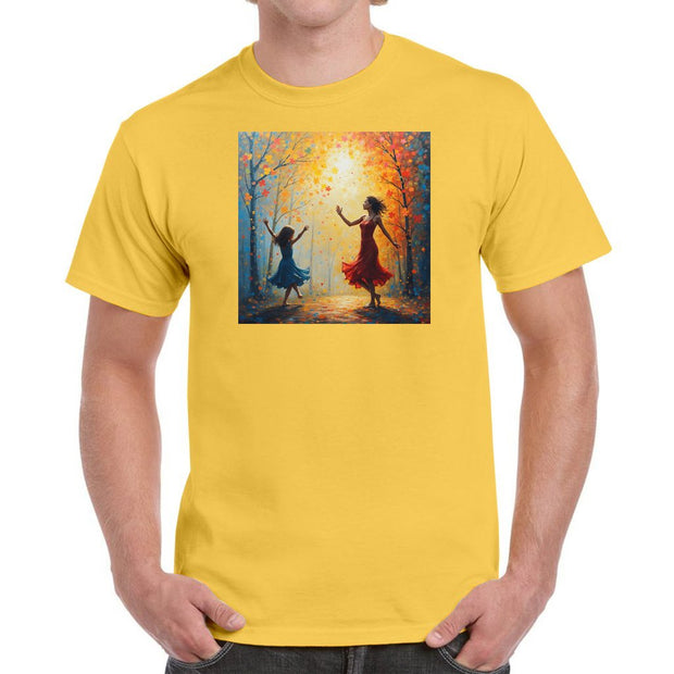 front_22