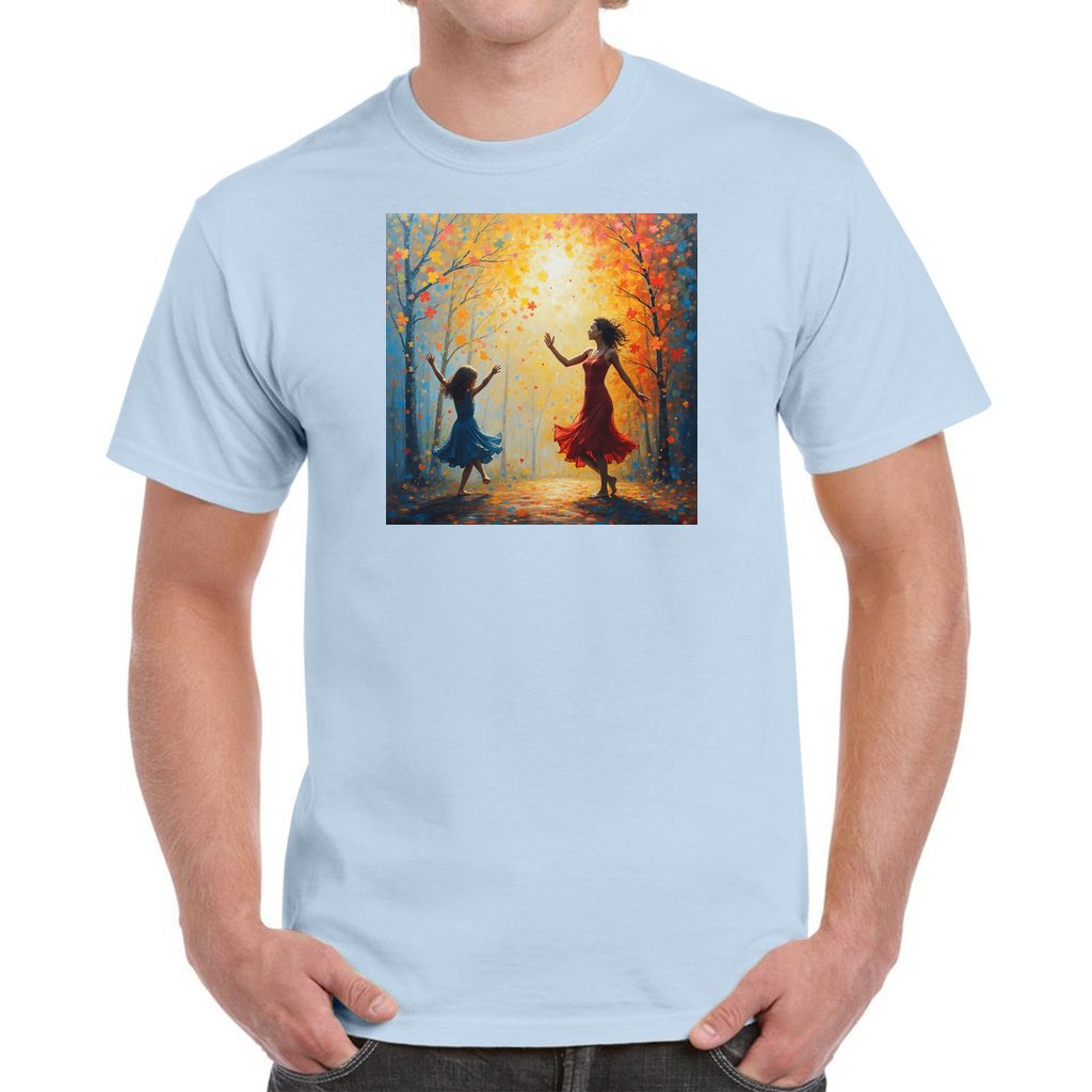 front_47