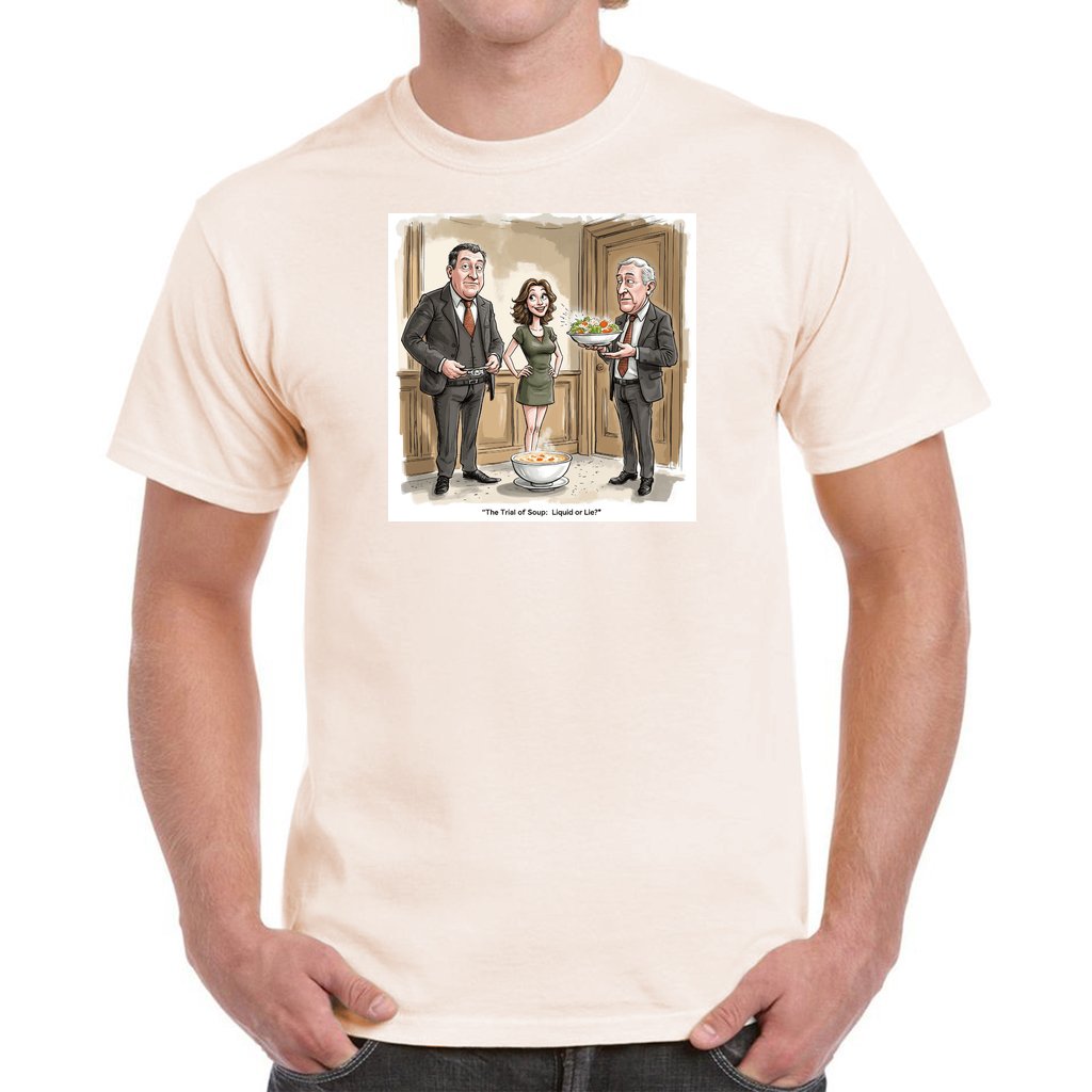 front_113