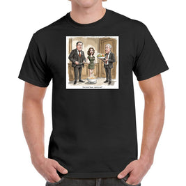 front_11