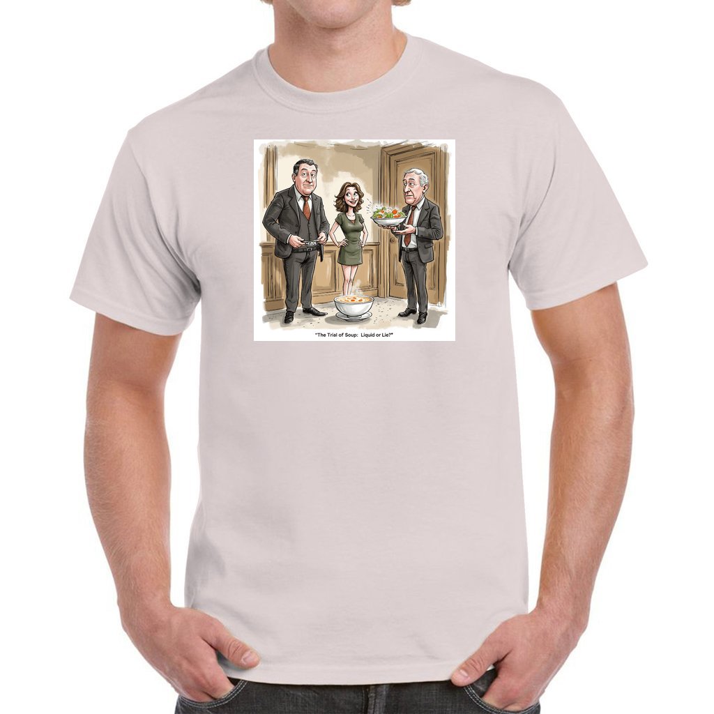front_135