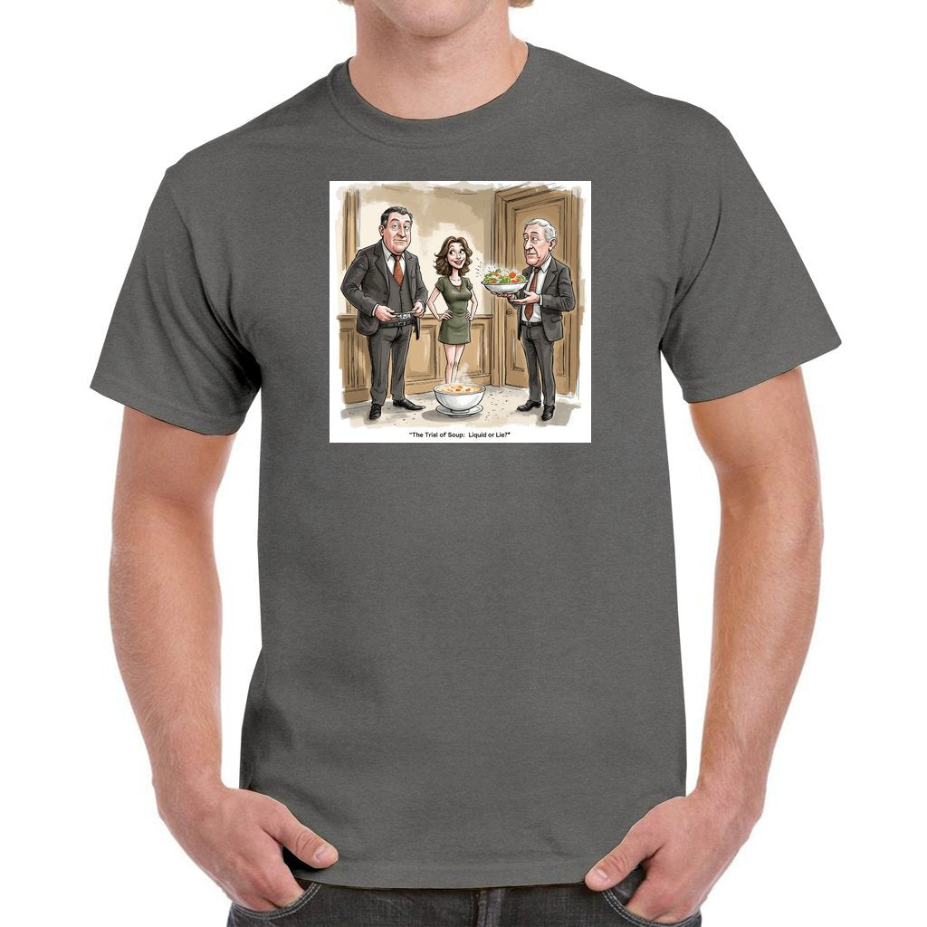 front_17