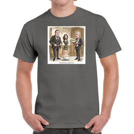 front_17