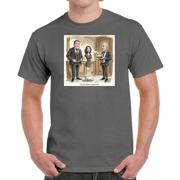 front_17
