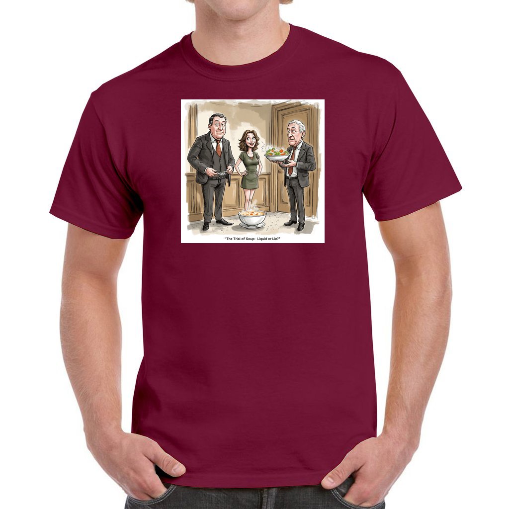 front_50
