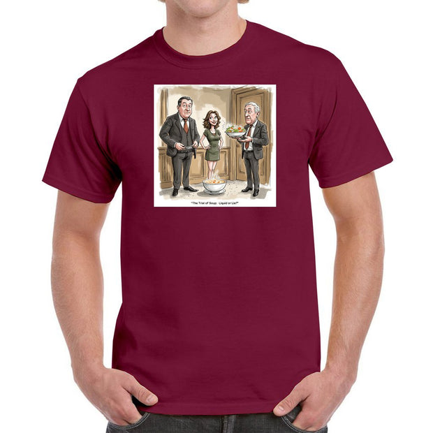 front_50