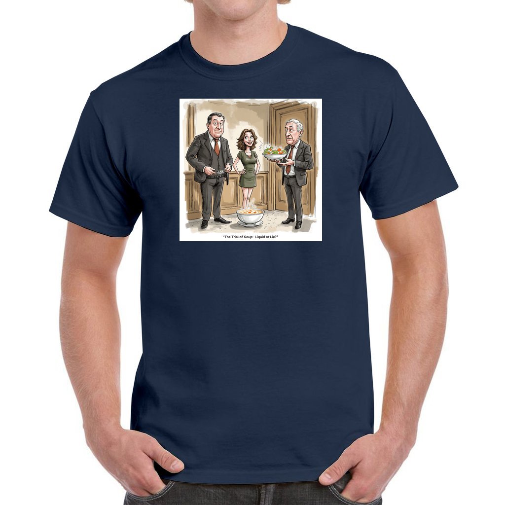 front_59