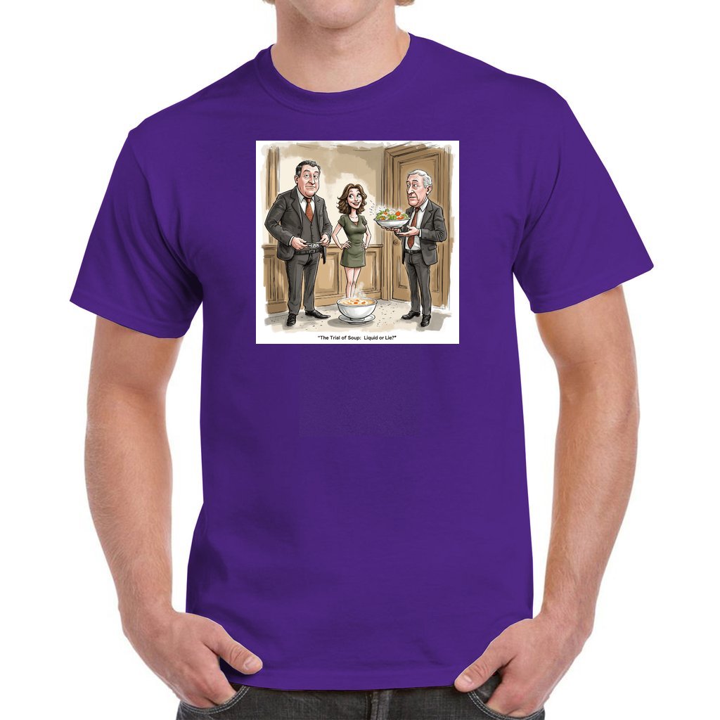front_68