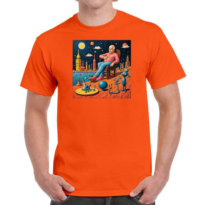 front_62