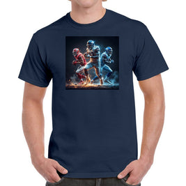 front_59