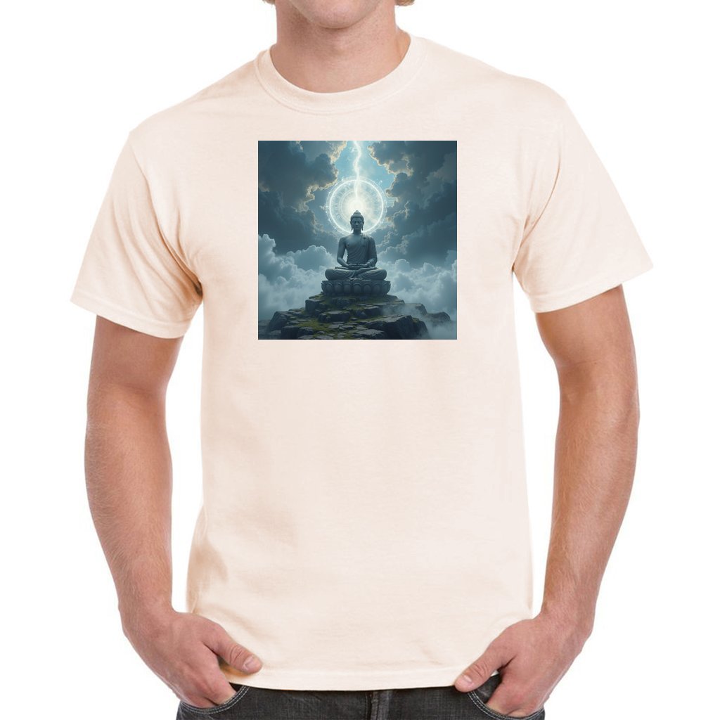 front_113