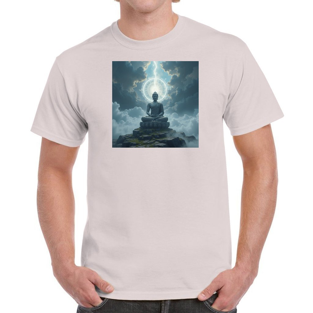 front_135