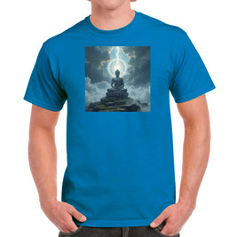 front_140