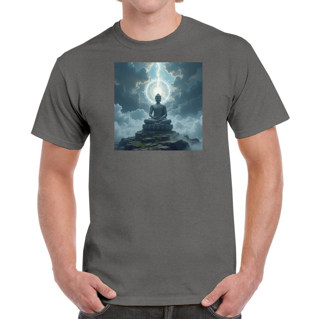 front_17