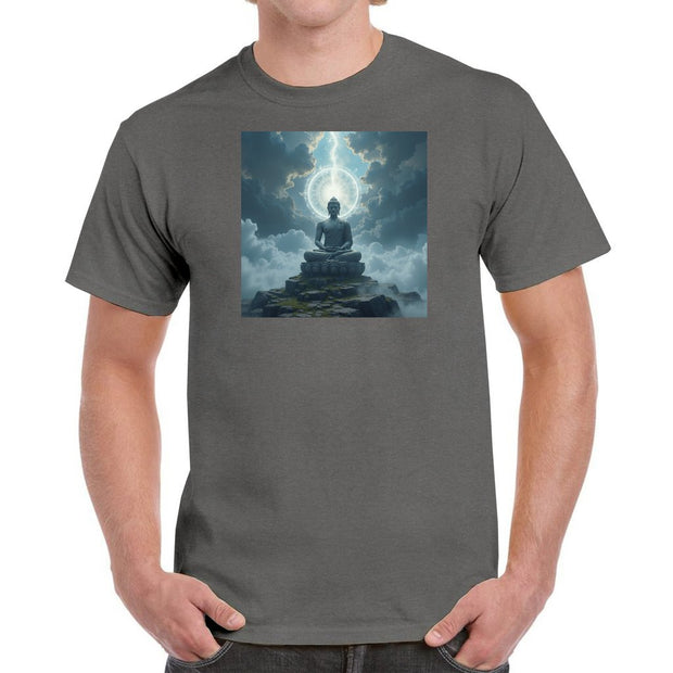 front_17