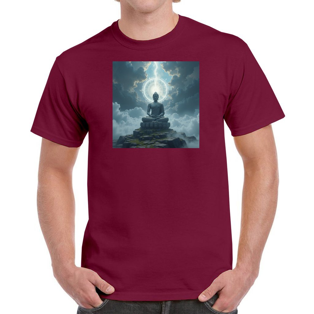 front_50