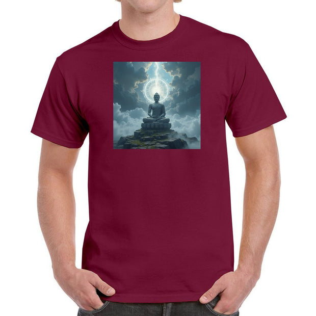 front_50
