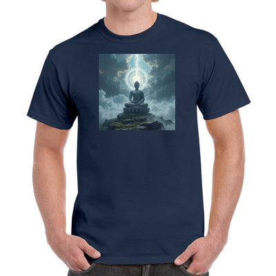 front_59