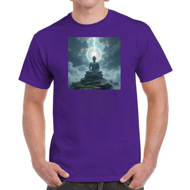 front_68