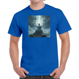 front_71