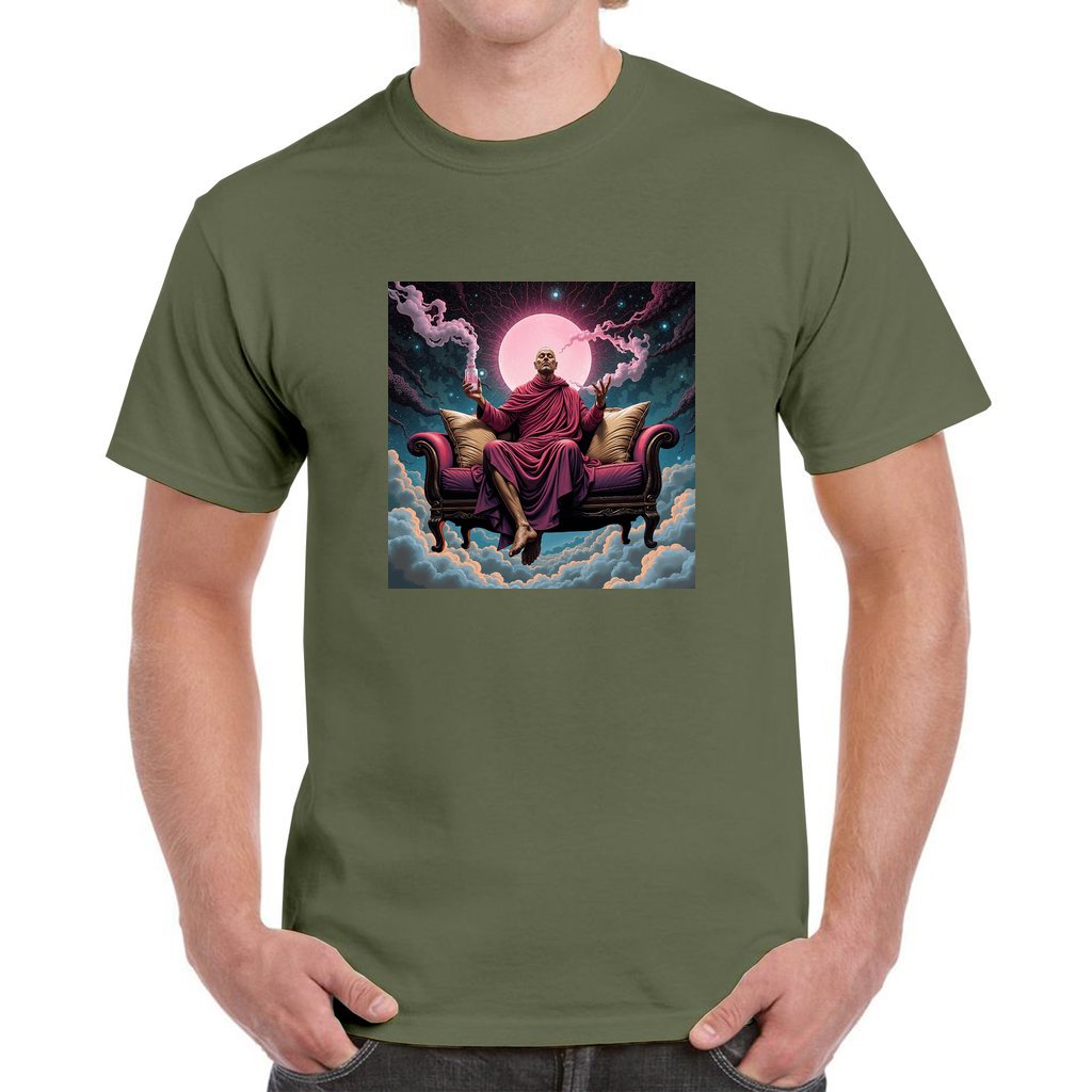 front_56