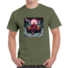 front_56