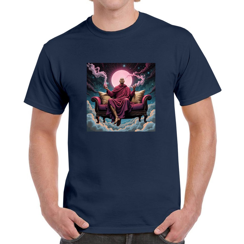 front_59