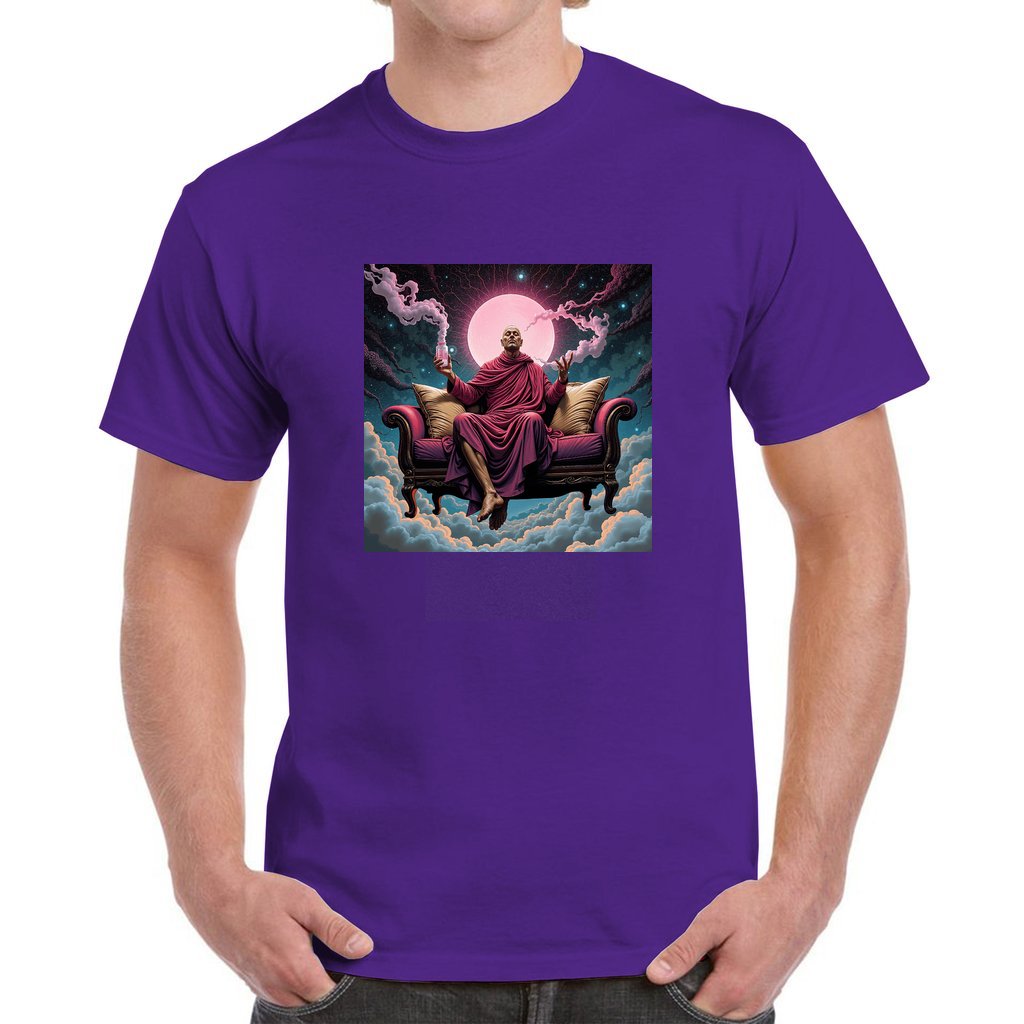 front_68