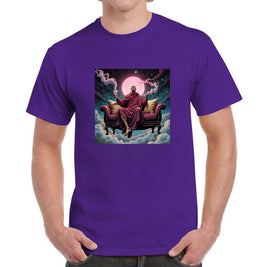 front_68