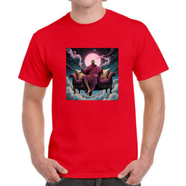 front_70