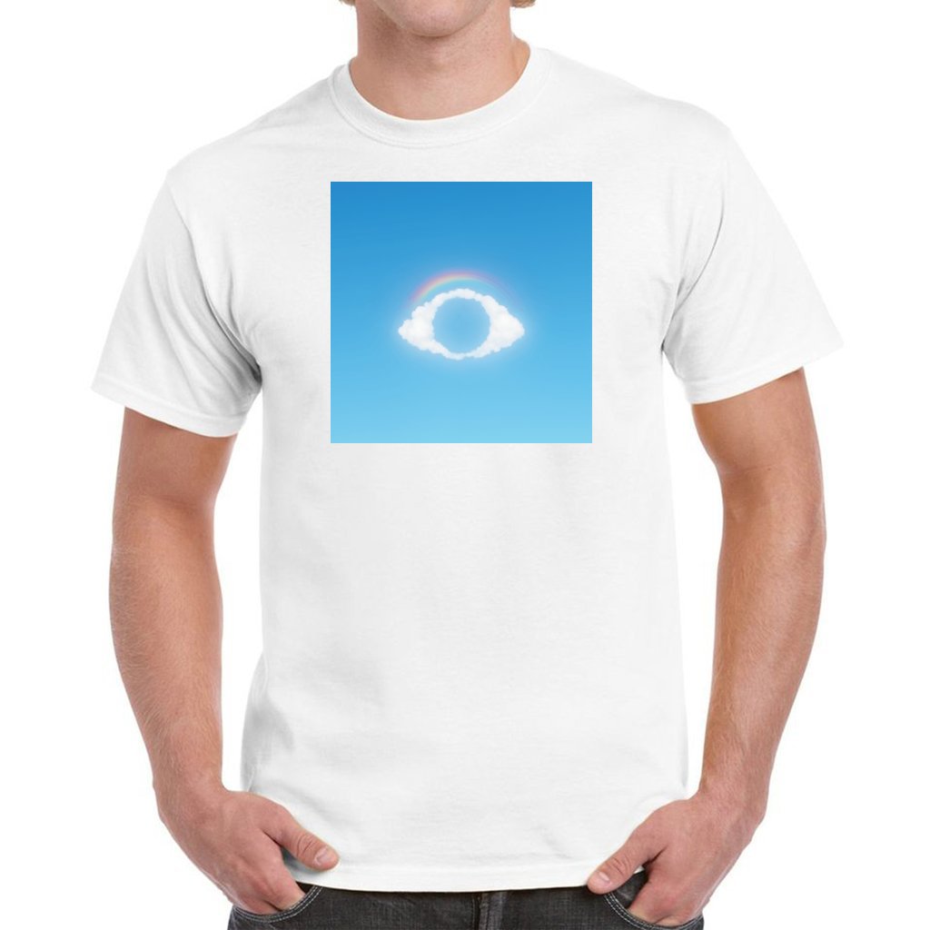 front_100