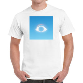 front_100