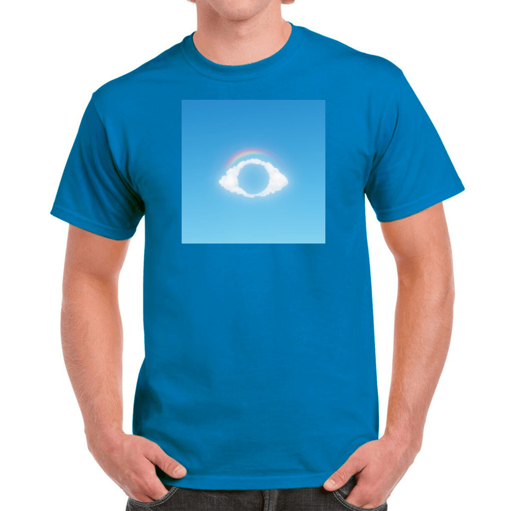 front_140