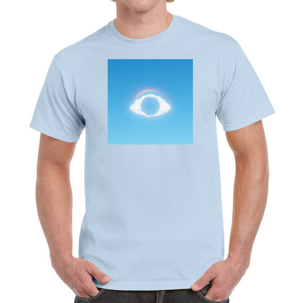 front_47