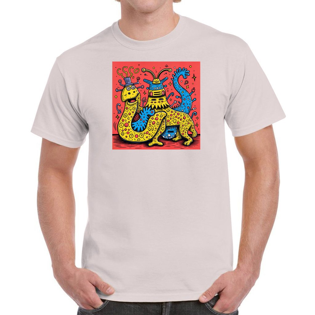 front_135